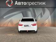 Lada (ВАЗ) Vesta I Волгоград  - изображение 26