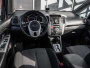 Kia Venga I Краснодар  - изображение 25