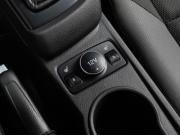 Ford Focus III Тюмень  - изображение 34