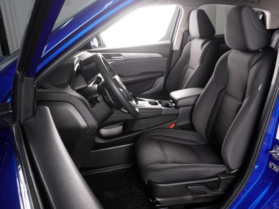 Haval F7x I Рестайлинг Минеральные Воды  - изображение 10