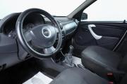 Lada (ВАЗ) Largus I Новосибирск  - изображение 24