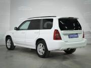 Subaru Forester II Новосибирск  - изображение 36