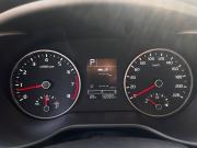 Kia Rio IV Стерлитамак  - изображение 60