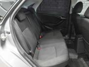 Lada (ВАЗ) Vesta I Екатеринбург  - изображение 29