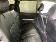 Nissan X-Trail II Рестайлинг Москва  - изображение 37