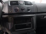 Skoda Fabia II Рестайлинг Минеральные Воды  - изображение 26