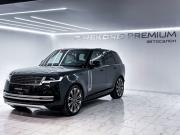 Land Rover Range Rover V Уфа  - изображение 45