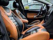 Ford Mondeo IV Рестайлинг Мурманск  - изображение 48