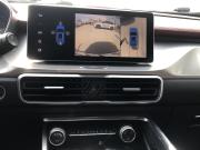Geely Coolray I Брянск  - изображение 31