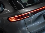 Geely Galaxy Starship 7 Москва  - изображение 54