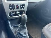 Renault Logan I Рестайлинг Тамбов  - изображение 35