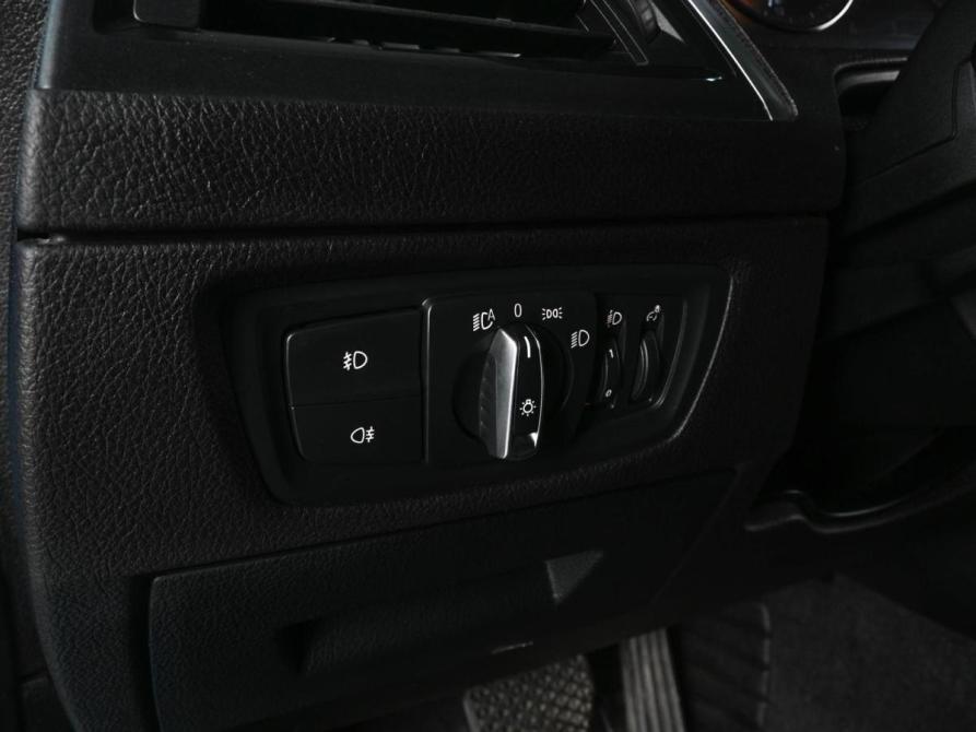 BMW 1 серии II (F20/F21) Рестайлинг 2 Ростов-на-Дону  - изображение 20