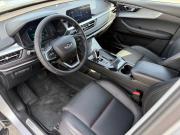 Chery Tiggo 7 Pro I Курган  - изображение 21