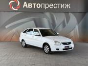 Lada (ВАЗ) Priora I Рестайлинг Волгоград  - изображение 24