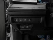Toyota Camry IX (XV80) China Market Москва  - изображение 54