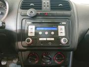Volkswagen Polo V Рестайлинг Архангельск  - изображение 39