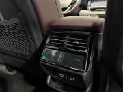 Geely Monjaro I Ростов-на-Дону  - изображение 49