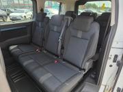 Peugeot Traveller I Санкт-Петербург  - изображение 37