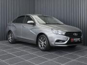 Lada (ВАЗ) Vesta I Пермь  - изображение 57