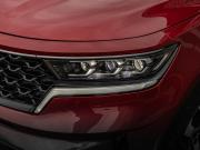 Kia Sorento IV Краснодар  - изображение 46