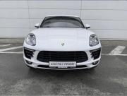 Porsche Macan I Ставрополь  - изображение 26