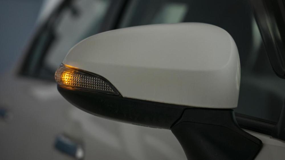 Toyota Corolla XI (E160 E170) Рестайлинг 2 Благовещенск  - изображение 15