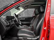 Kia Seltos I Рестайлинг Екатеринбург  - изображение 33