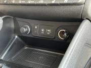 Hyundai Tucson III Рестайлинг Барнаул  - изображение 60