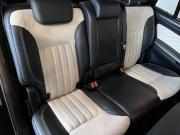 Mercedes-Benz GL-Класс I (X164) Рестайлинг Чебоксары  - изображение 69