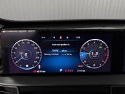 Chery Tiggo 7 Pro Max I Краснодар  - изображение 30