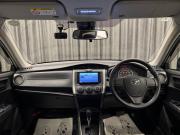Toyota Corolla XI (E160 E170) Рестайлинг 2 Красноярск  - изображение 25