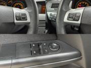 Opel Astra H Рестайлинг Ставрополь  - изображение 33