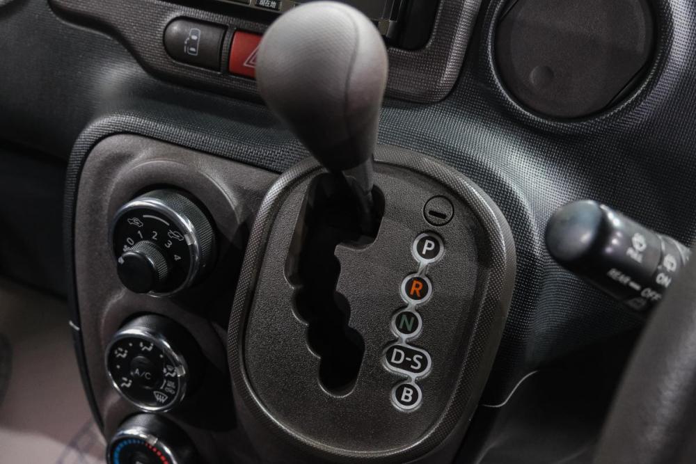 Toyota Porte II Новокузнецк  - изображение 23