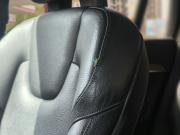 Volvo XC90 II Санкт-Петербург  - изображение 35