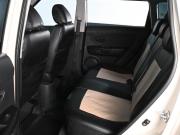 Kia Soul I Ростов-на-Дону  - изображение 27