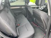 Kia Sorento II Уфа  - изображение 24