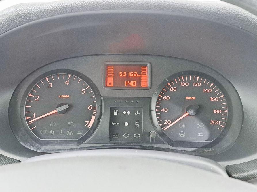 Lada (ВАЗ) Largus I Уфа  - изображение 16