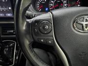 Toyota Noah III (R80) Рестайлинг Благовещенск  - изображение 65