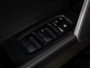 Hyundai Creta I Казань  - изображение 30