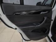 BMW X1 II (F48) Альметьевск  - изображение 41
