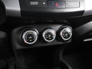 Mitsubishi Outlander II Рестайлинг Ростов-на-Дону  - изображение 32