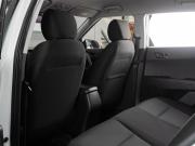 Hyundai Creta I Тюмень  - изображение 30