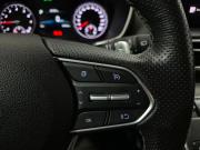 Hyundai Santa Fe IV Рестайлинг Альметьевск  - изображение 53