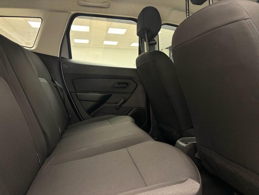 Renault Duster II Ростов-на-Дону  - изображение 17