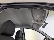 Lada (ВАЗ) Granta I Рестайлинг Москва  - изображение 48