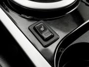 Mazda CX-7 I Рестайлинг Екатеринбург  - изображение 53