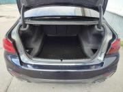 BMW 5 серии VII (G30/G31/G38) Санкт-Петербург  - изображение 31