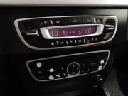 Renault Fluence I Набережные Челны  - изображение 31