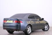 Honda Accord VII Омск  - изображение 29