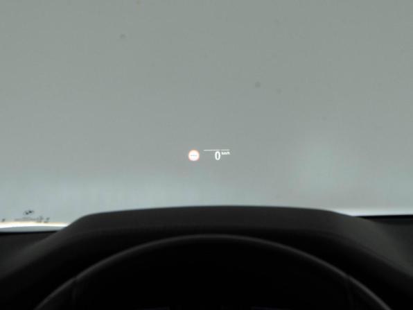 BMW X4 II (G02) Рестайлинг с пробегом 2024 года, цена 7 980 999 рублей, 18098 км, внедорожник, Автокод Объявления